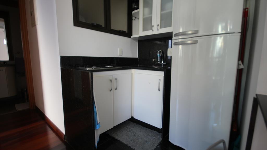Gohouse Saddock 407 Apartment Rio de Janeiro Exterior photo